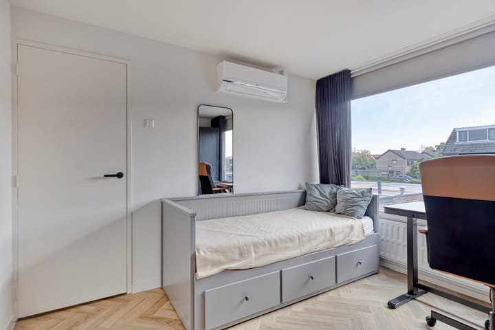 Photo 18 of Kolfwei 3