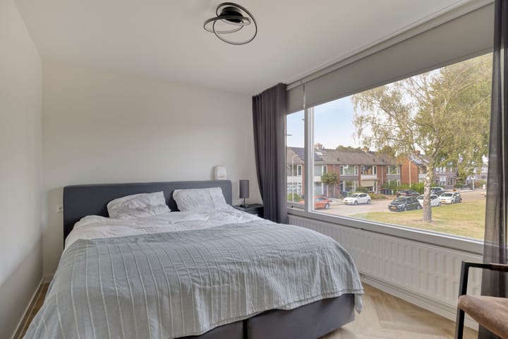 Photo 19 of Kolfwei 3