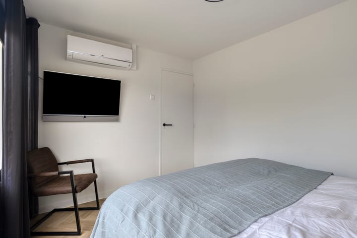 Photo 20 of Kolfwei 3