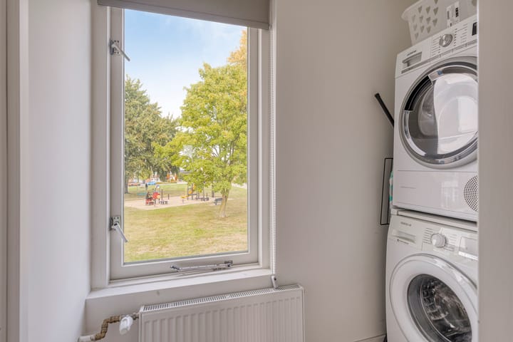 Photo 21 of Kolfwei 3