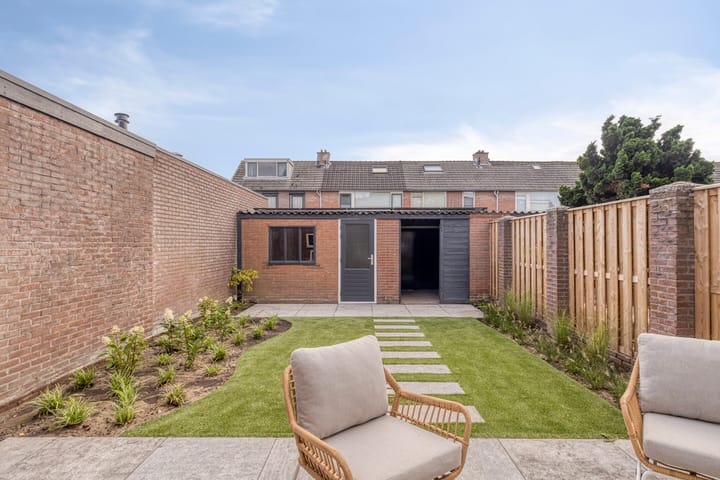 Photo 23 of Kolfwei 3