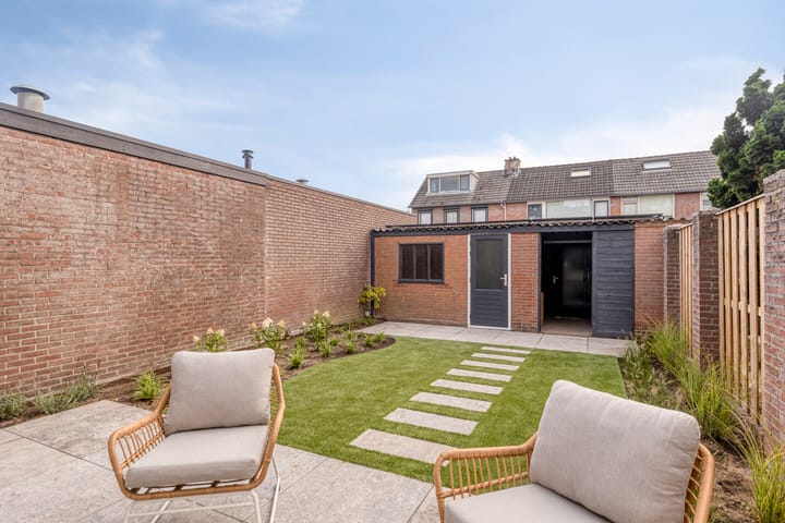 Photo 24 of Kolfwei 3