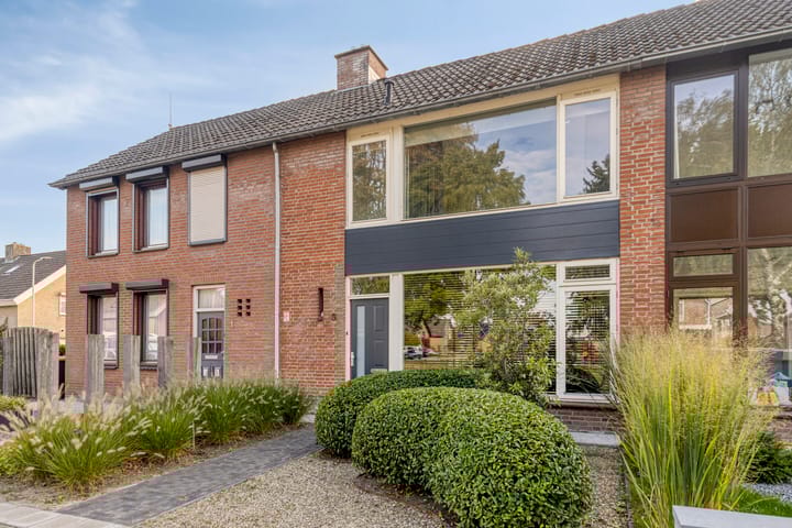 Photo 26 of Kolfwei 3