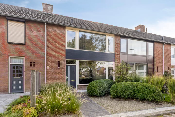 Photo 27 of Kolfwei 3