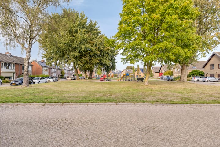 Photo 28 of Kolfwei 3