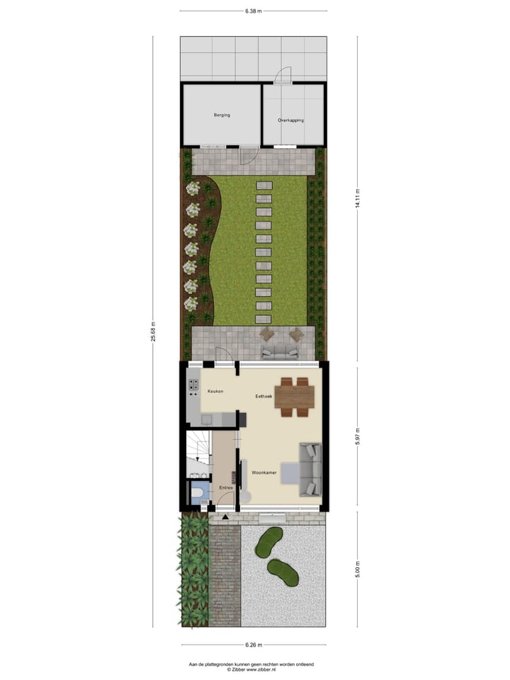 Photo 30 of Kolfwei 3