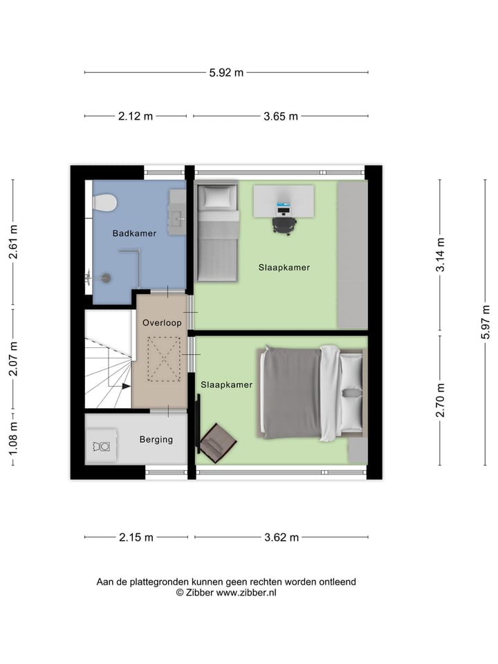 Photo 32 of Kolfwei 3