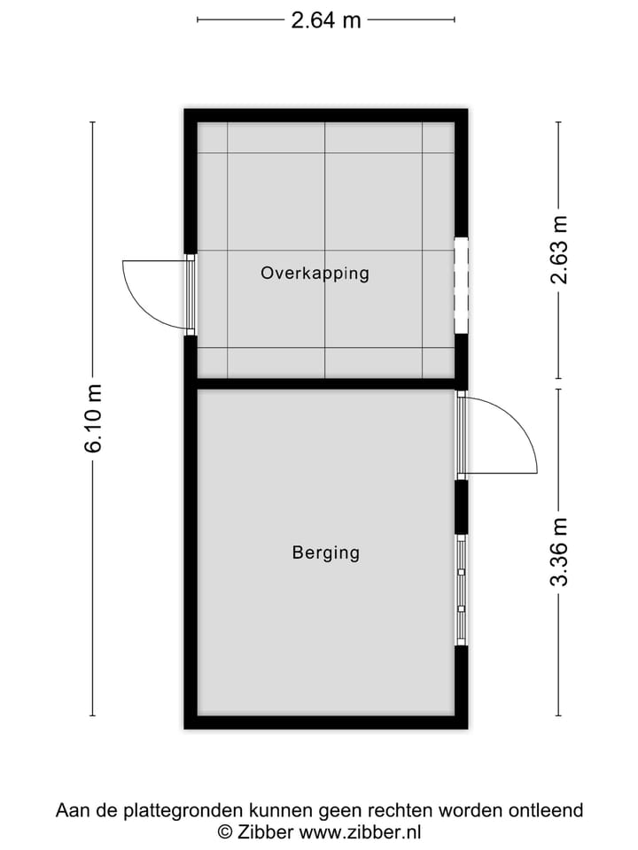 Photo 34 of Kolfwei 3