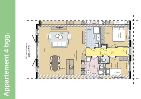 Groene Hart Wolvega main image