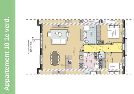 Groene Hart Wolvega main image