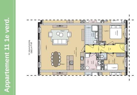 Groene Hart Wolvega main image