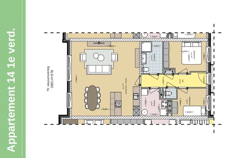 Groene Hart Wolvega main image