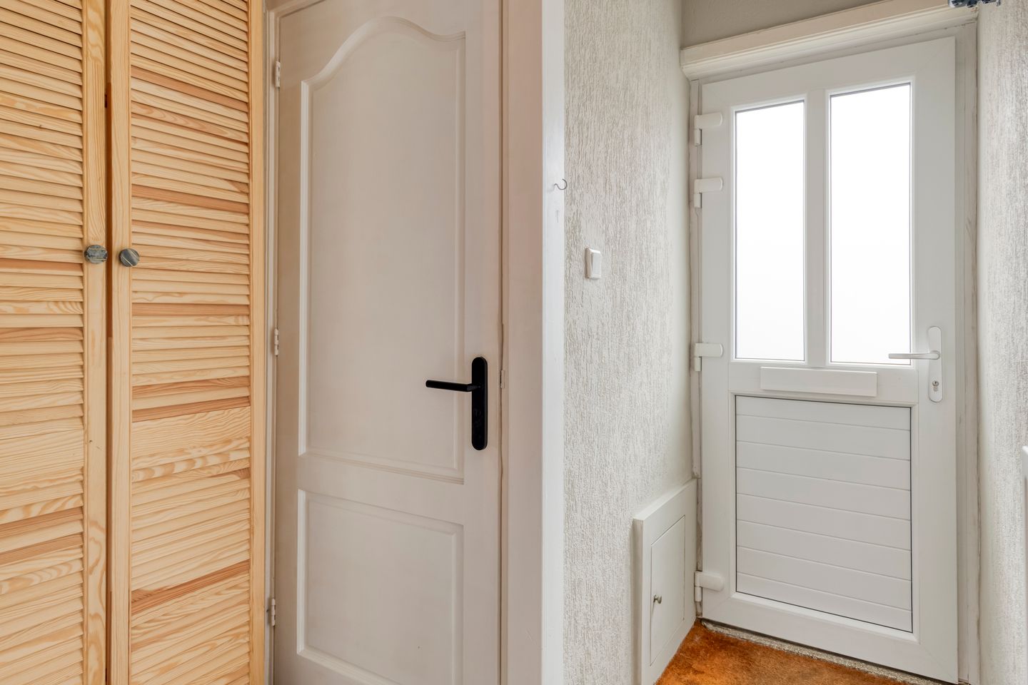 Foto 4 van Nessestraat 59