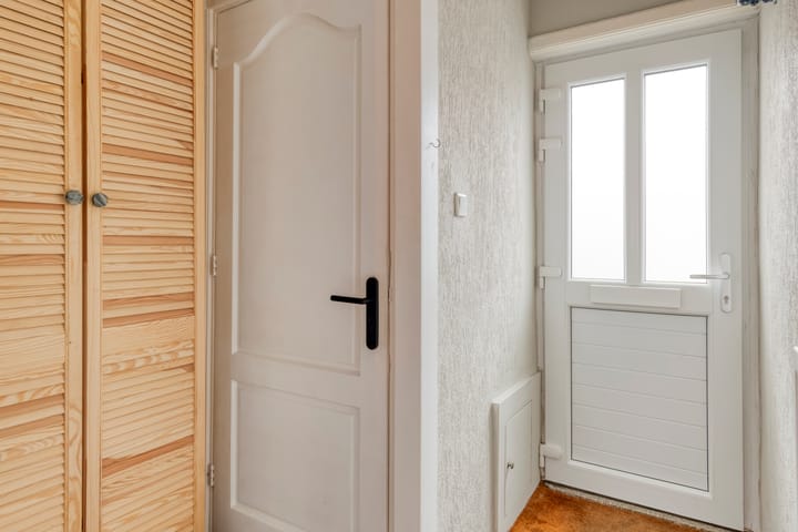 Foto 4 van Nessestraat 59