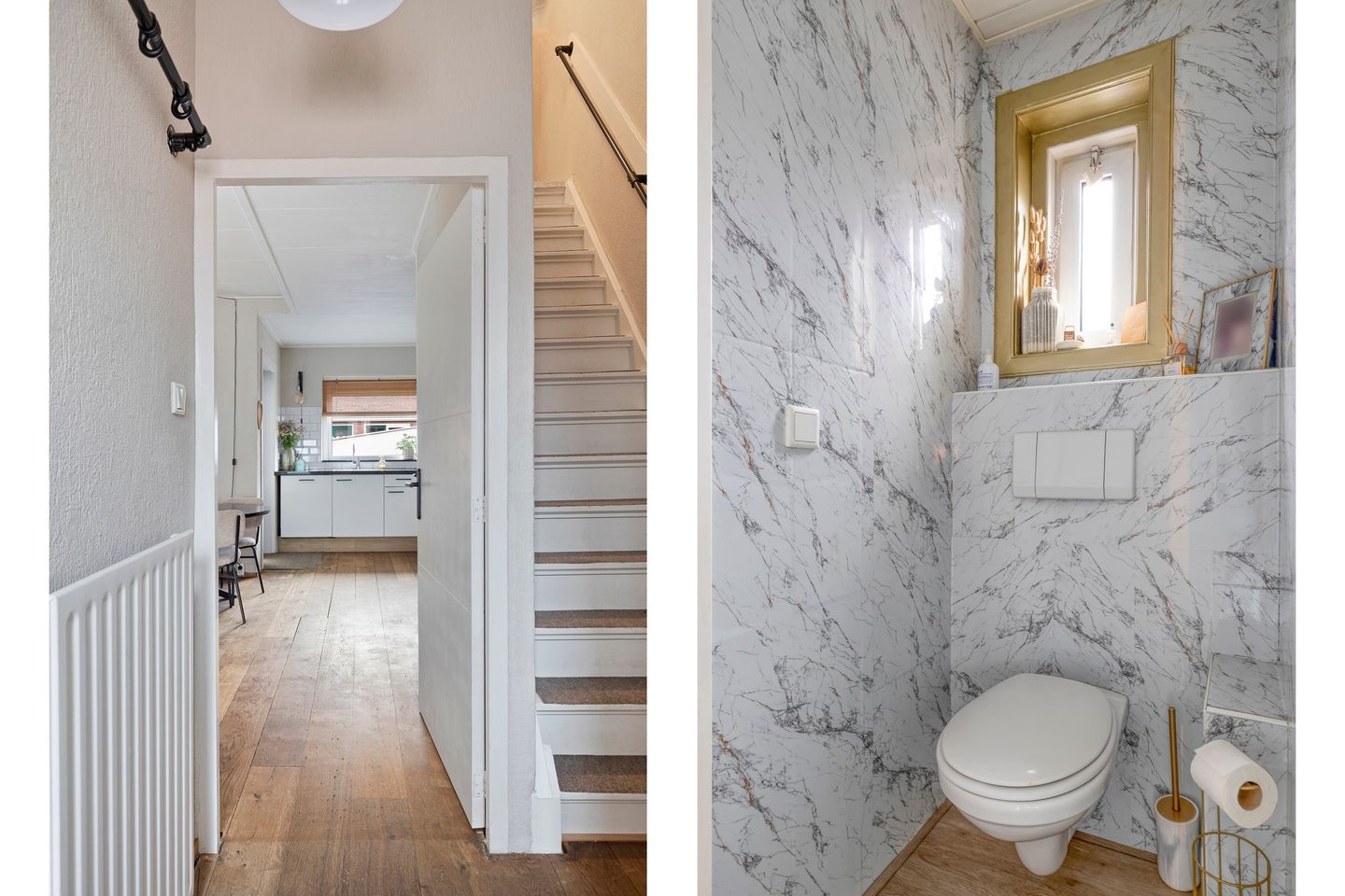 Foto 5 van Nessestraat 59