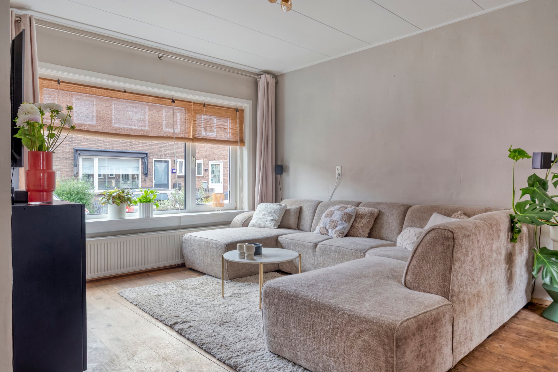 Foto 6 van Nessestraat 59