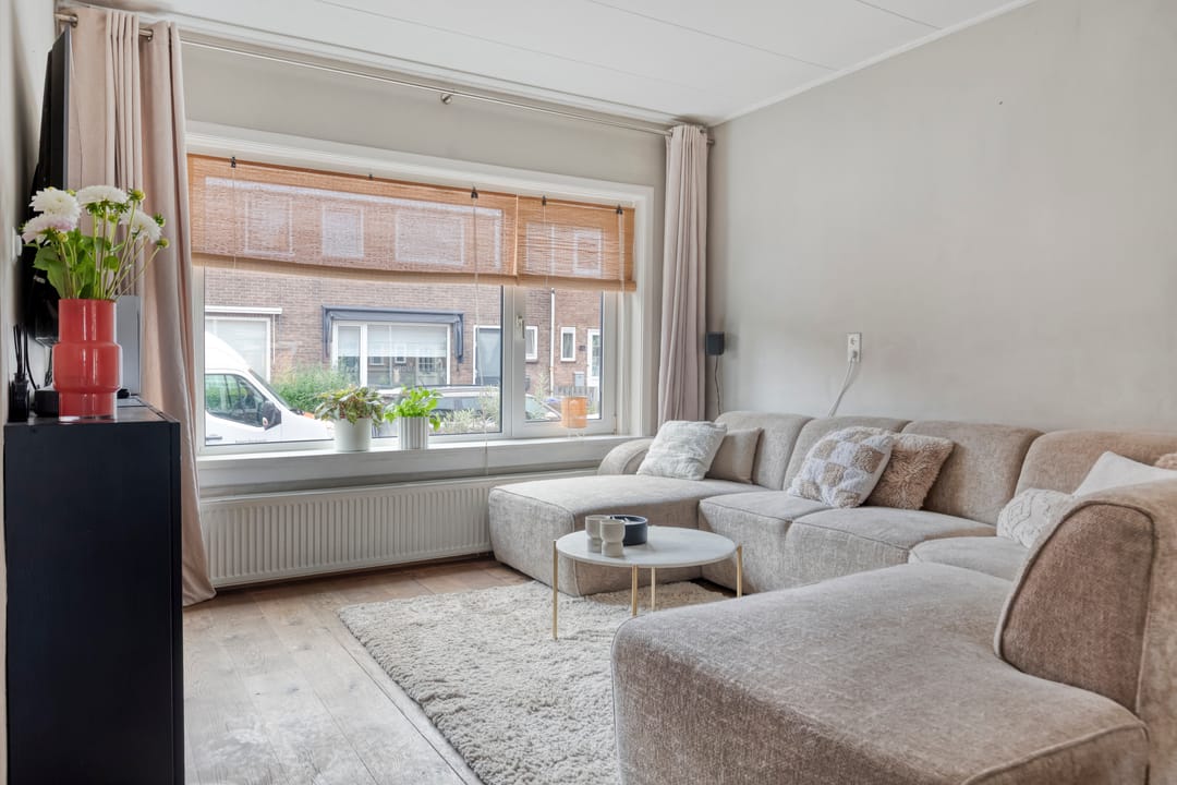 Foto 7 van Nessestraat 59