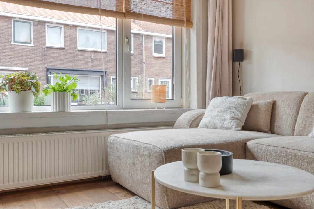 Foto 8 van Nessestraat 59