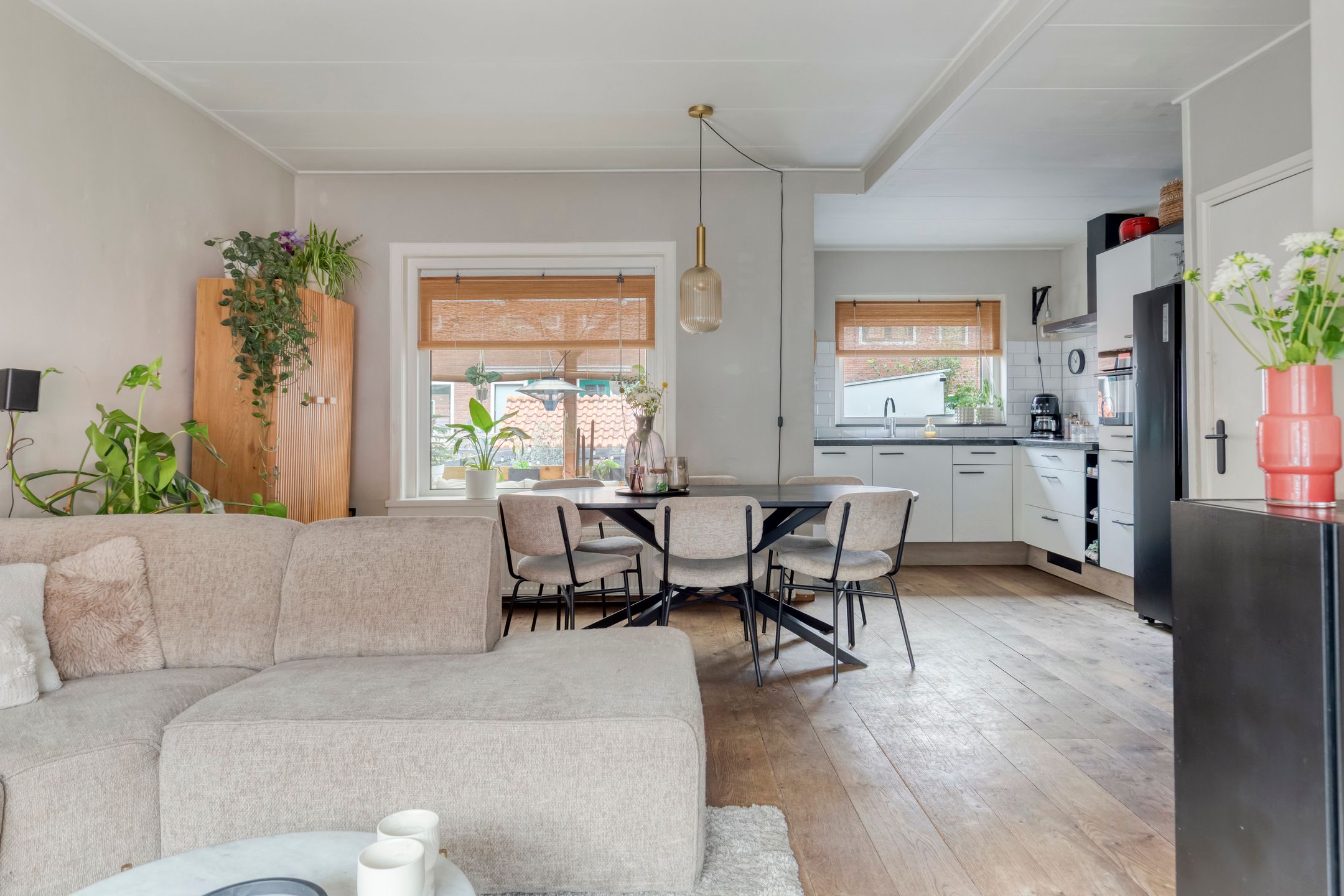 Foto 9 van Nessestraat 59