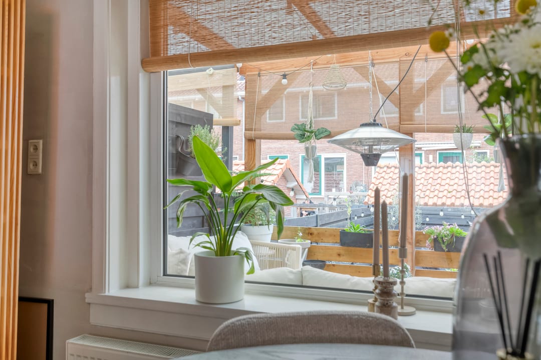 Foto 11 van Nessestraat 59