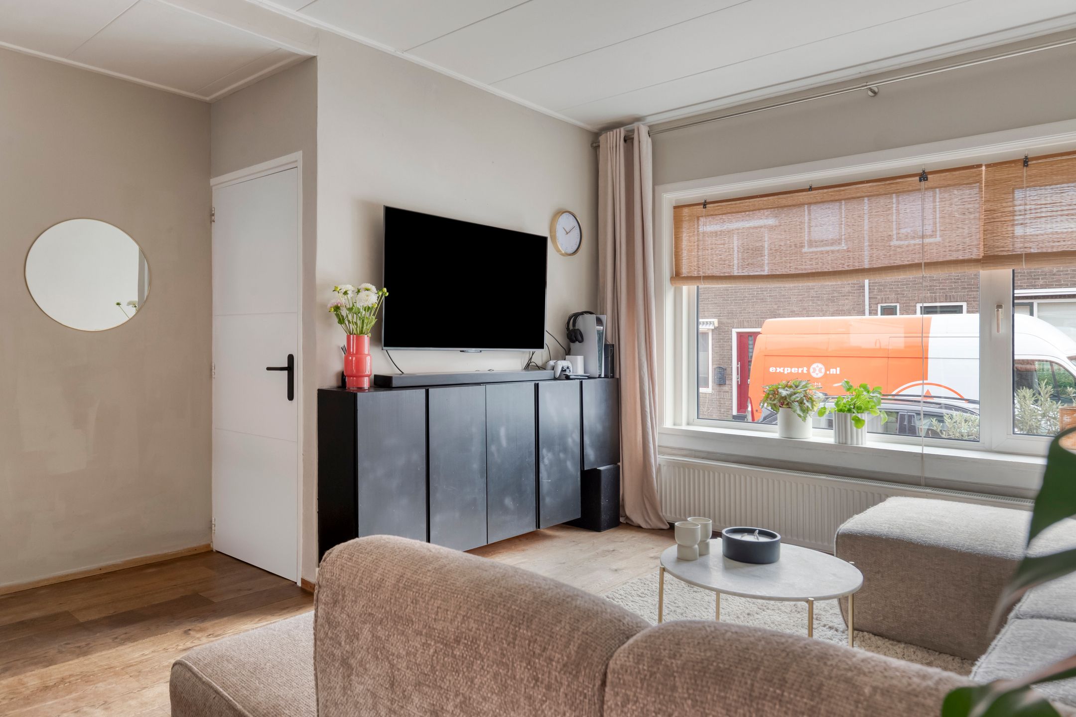 Foto 12 van Nessestraat 59