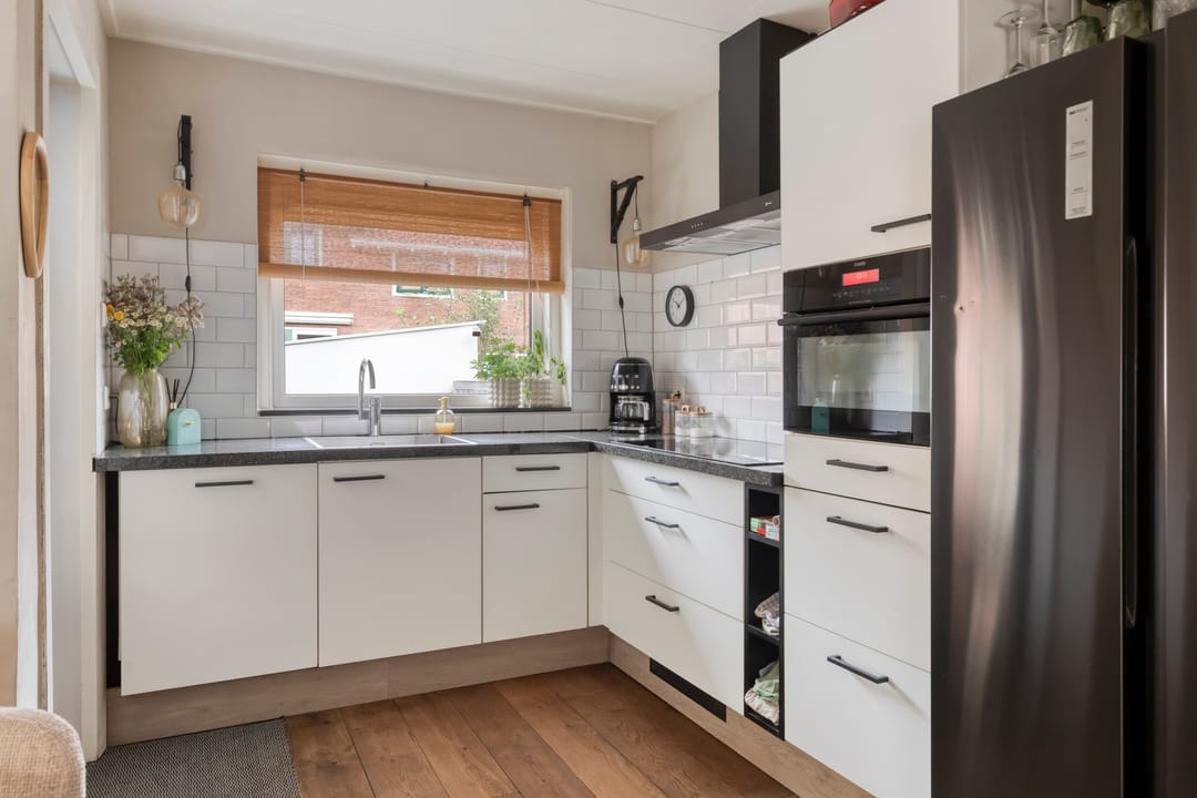 Foto 13 van Nessestraat 59