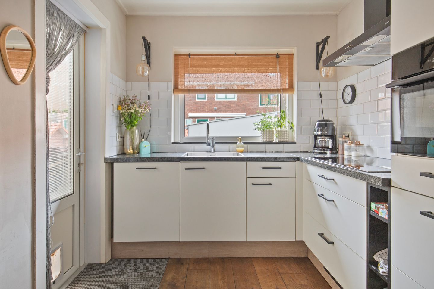 Foto 14 van Nessestraat 59