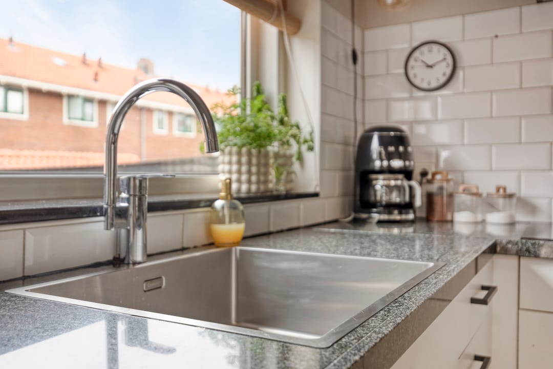 Foto 16 van Nessestraat 59