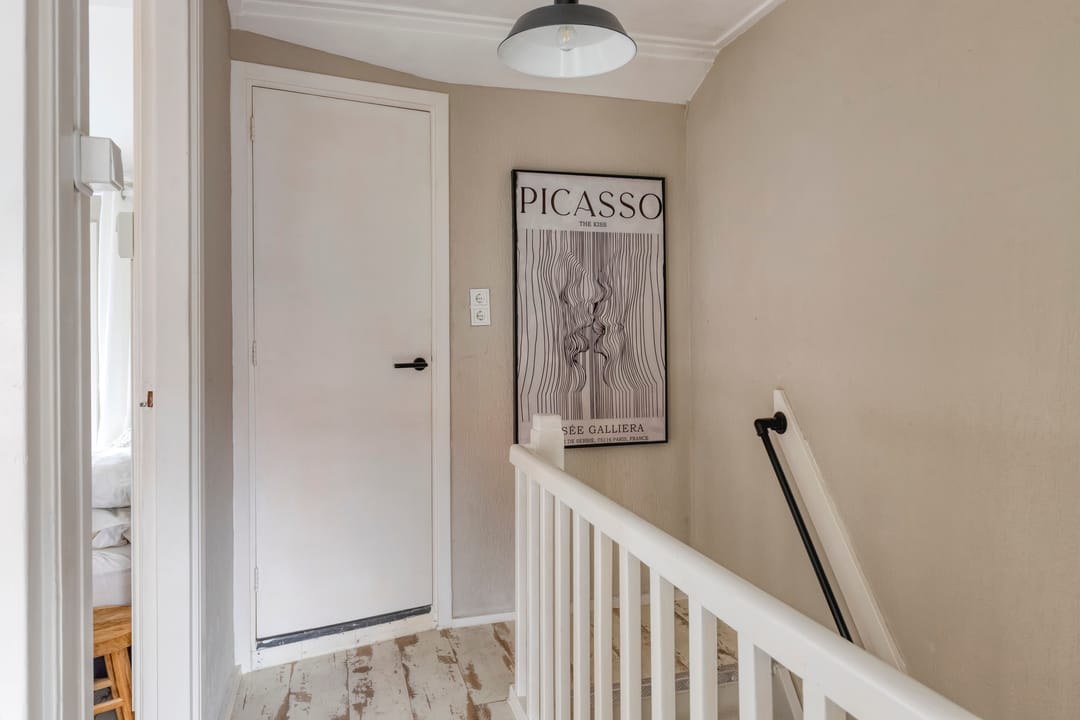 Foto 17 van Nessestraat 59