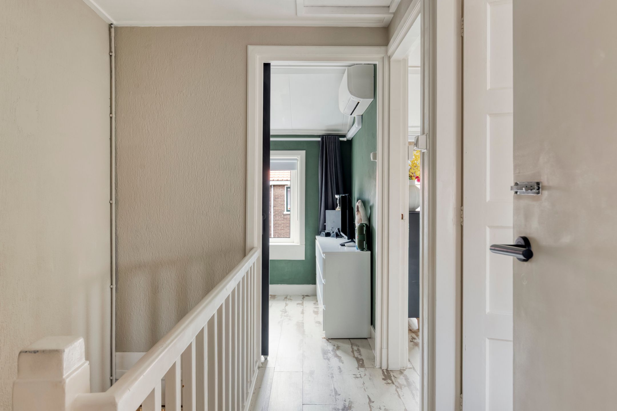 Foto 18 van Nessestraat 59