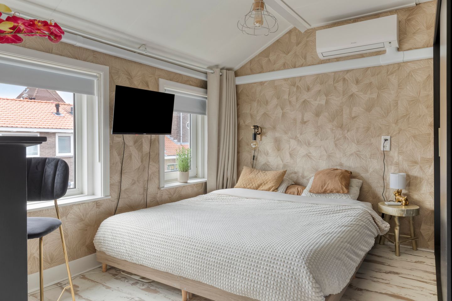 Foto 19 van Nessestraat 59