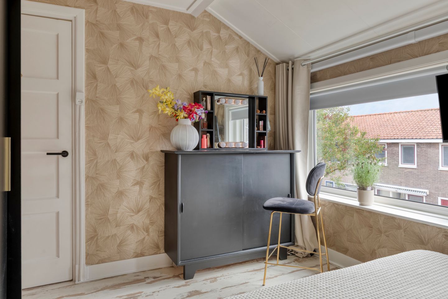 Foto 20 van Nessestraat 59