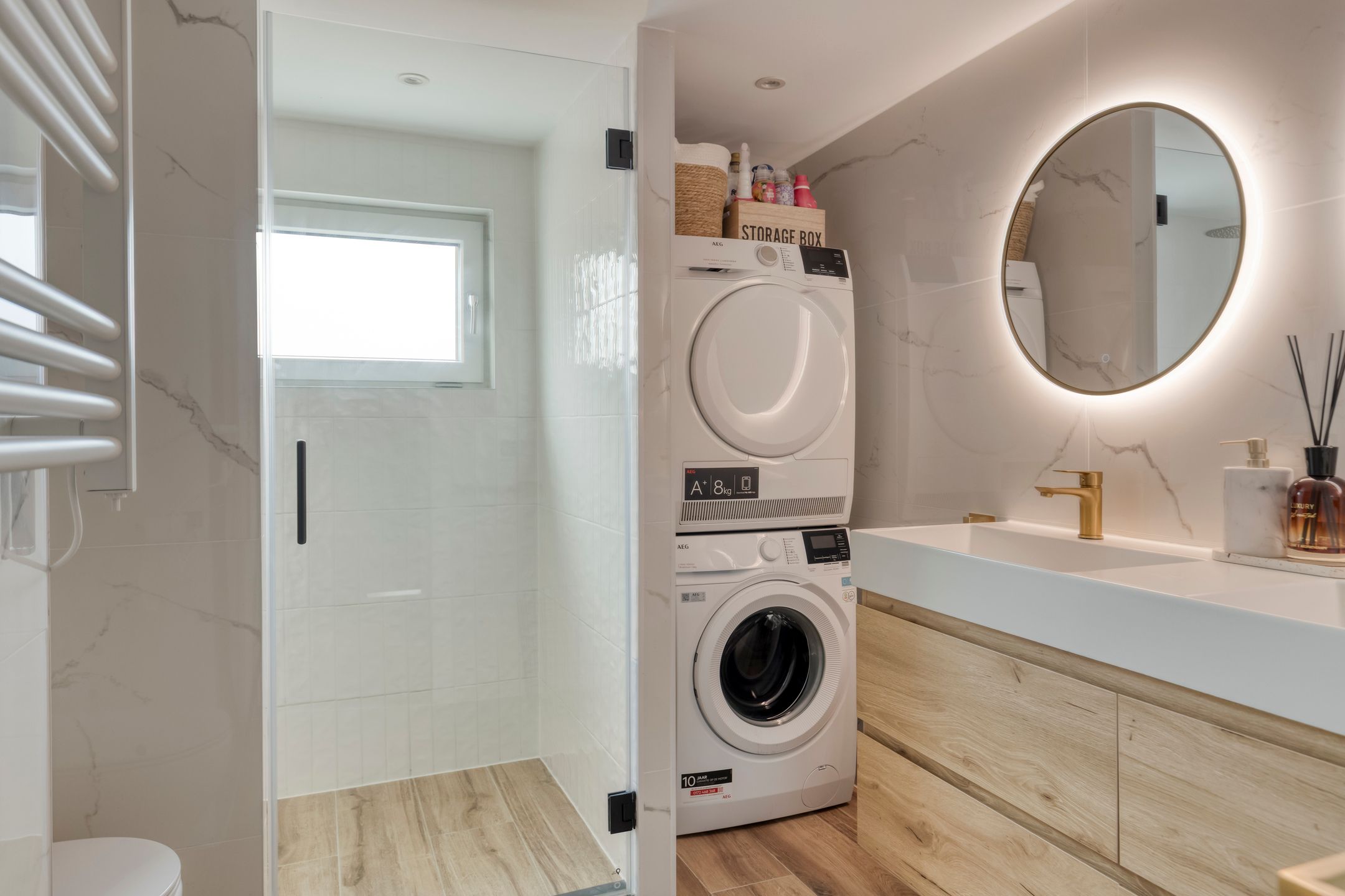 Foto 21 van Nessestraat 59