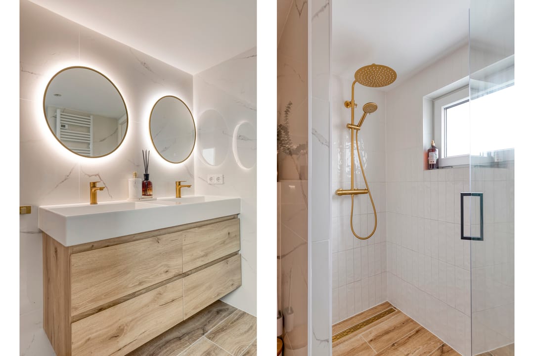 Foto 22 van Nessestraat 59