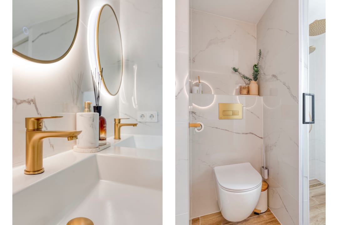 Foto 23 van Nessestraat 59