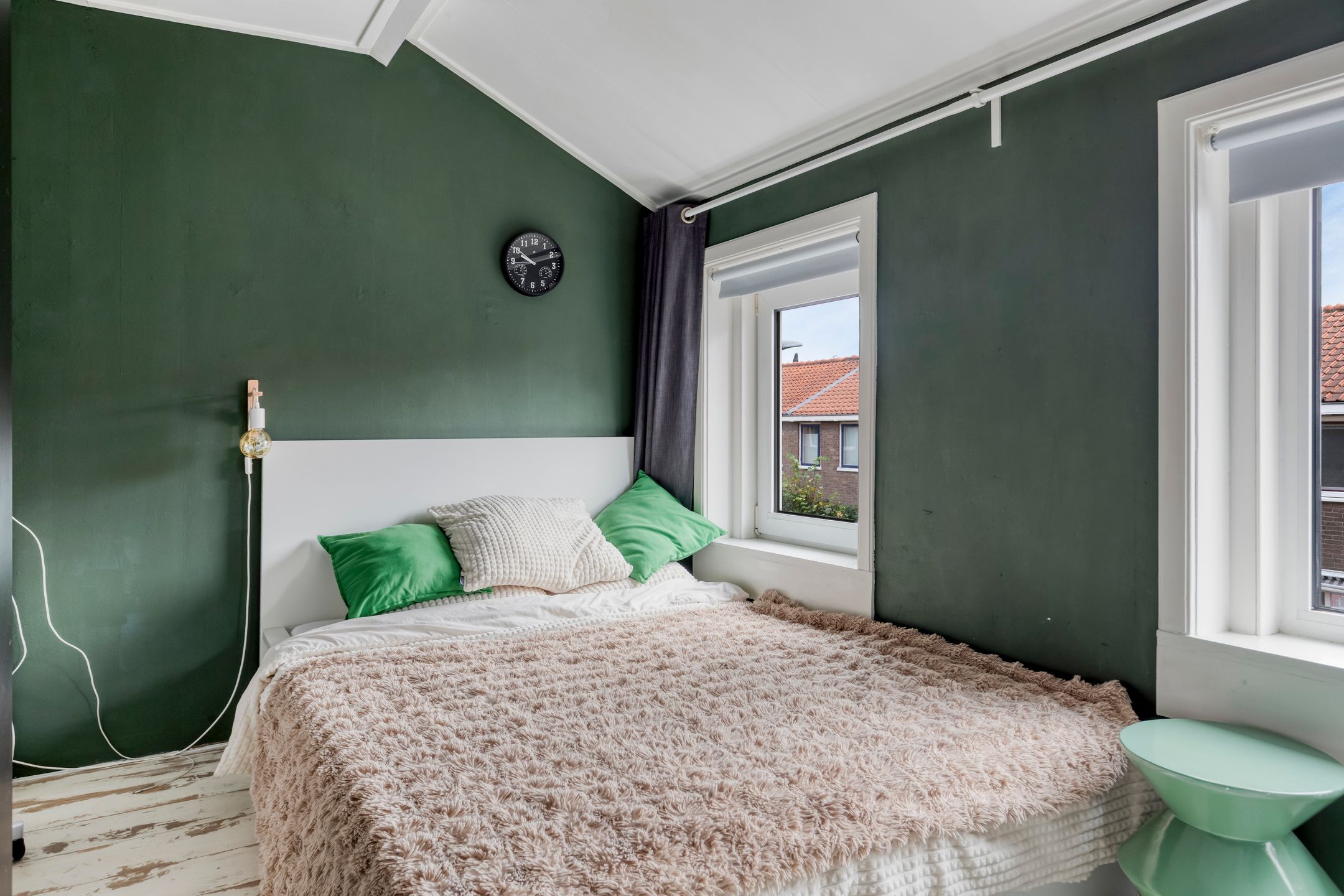 Foto 24 van Nessestraat 59