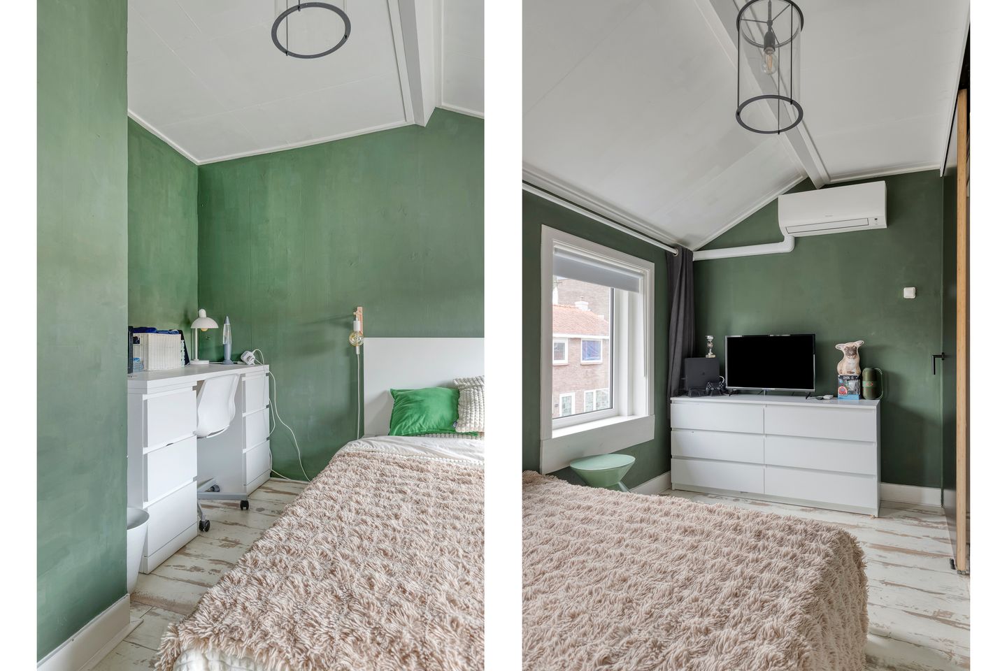 Foto 25 van Nessestraat 59