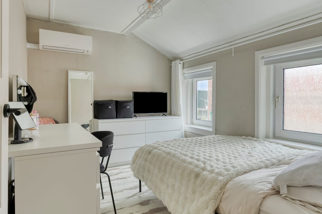 Foto 26 van Nessestraat 59