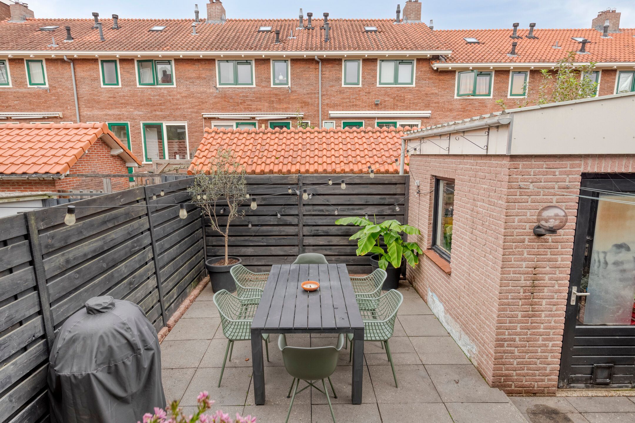 Foto 27 van Nessestraat 59