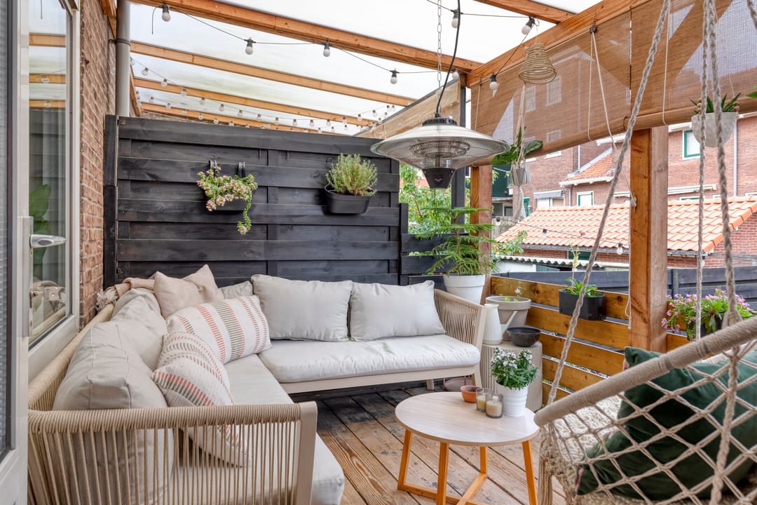 Foto 28 van Nessestraat 59