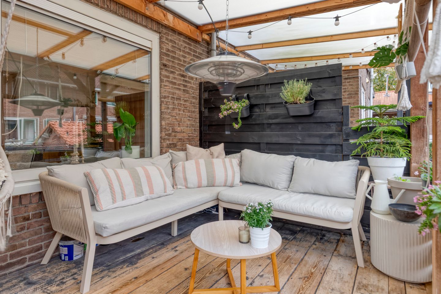 Foto 29 van Nessestraat 59