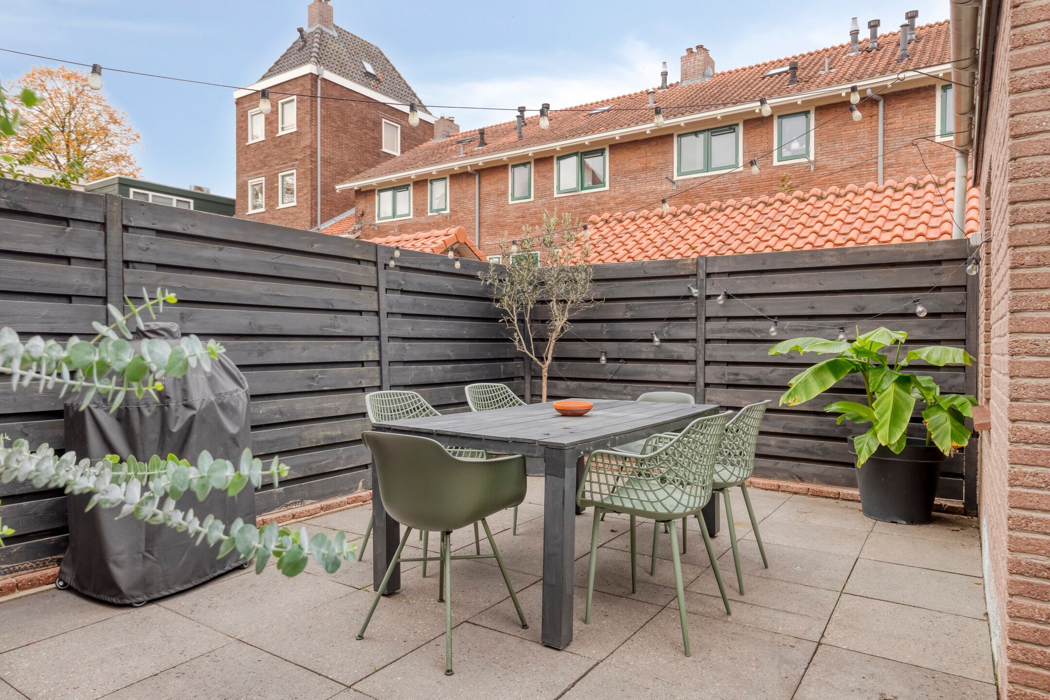 Foto 30 van Nessestraat 59