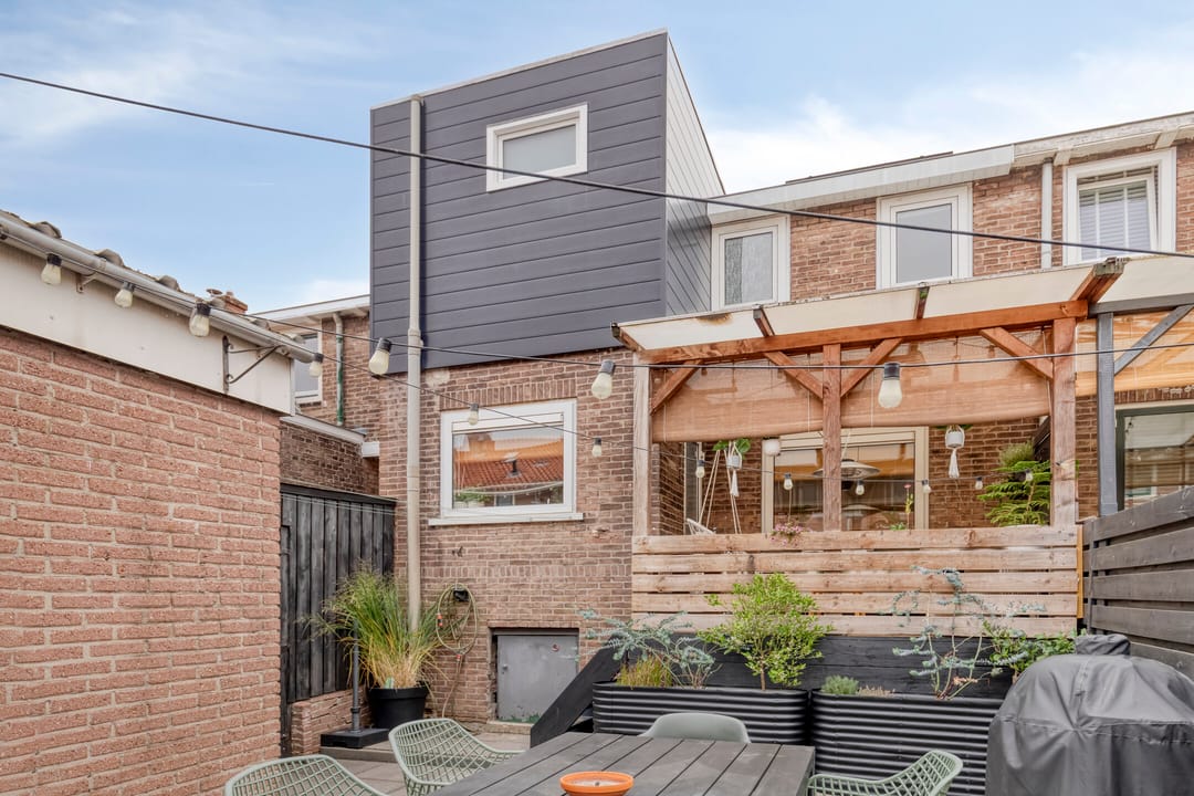 Foto 32 van Nessestraat 59