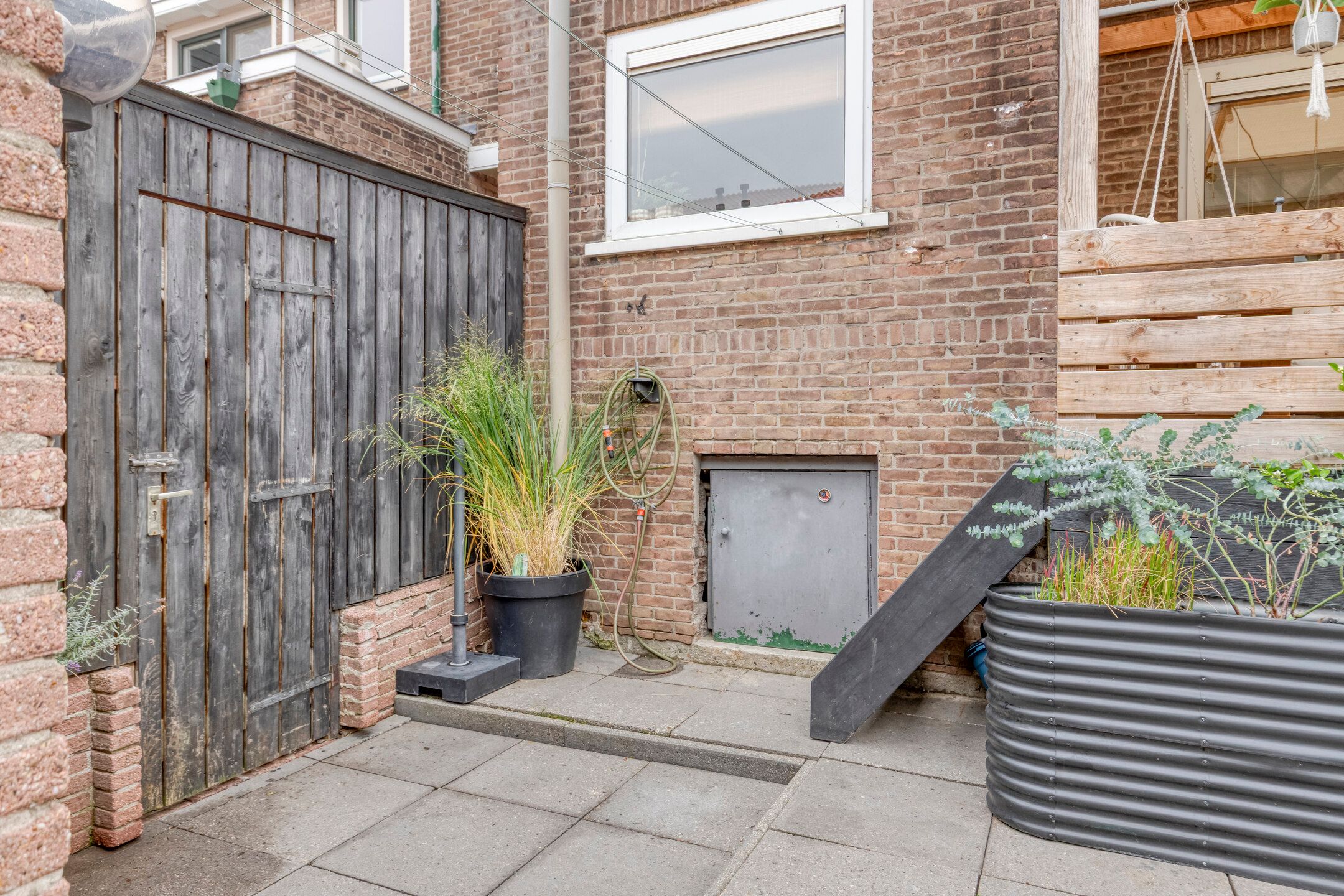 Foto 33 van Nessestraat 59