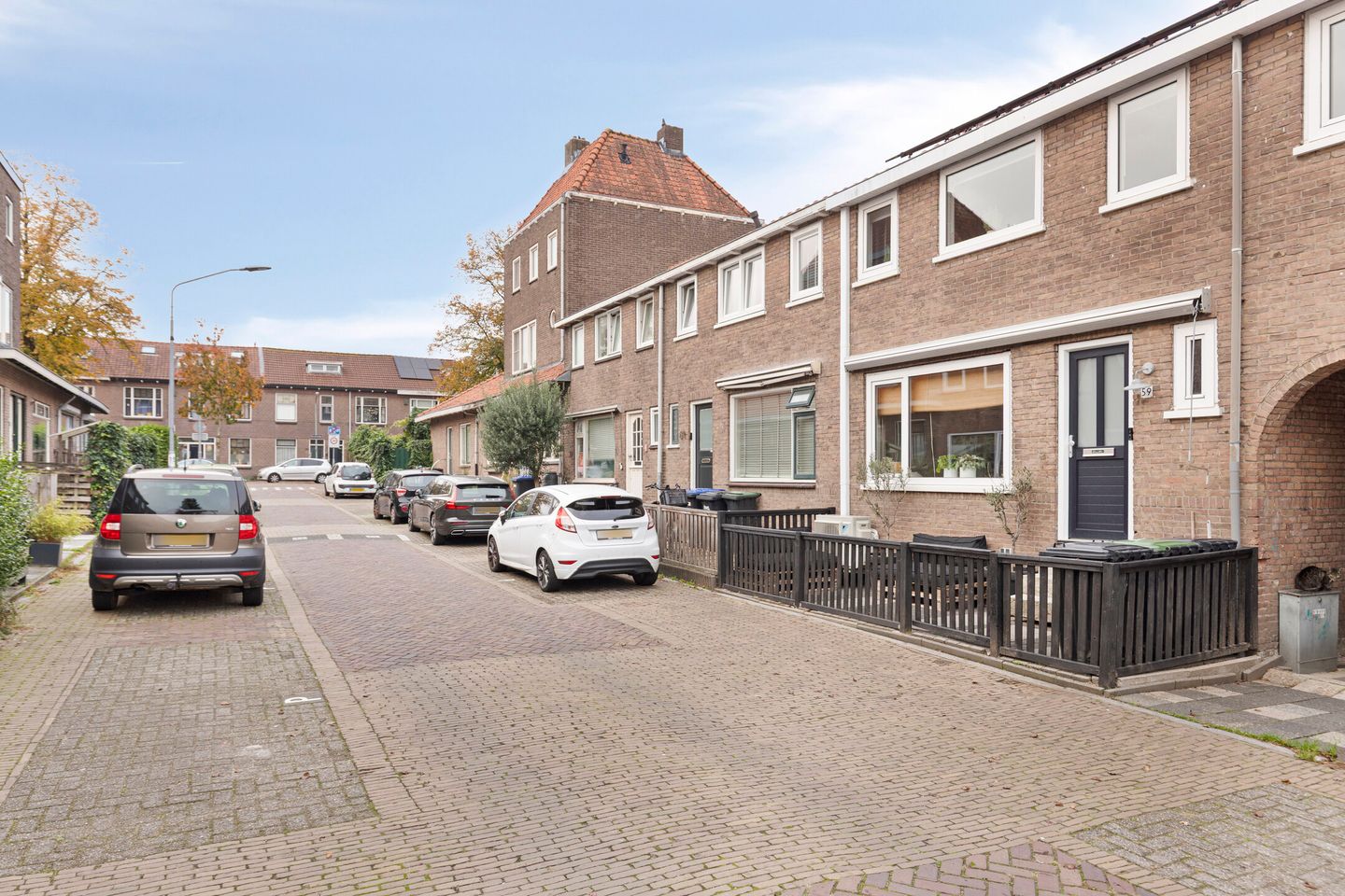 Foto 34 van Nessestraat 59