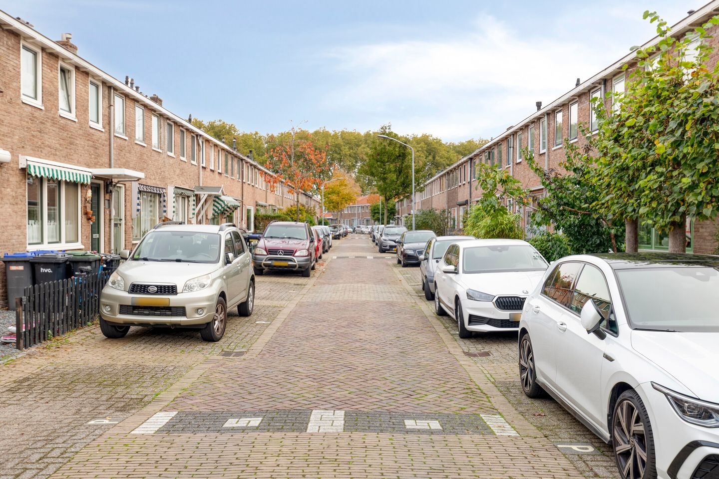 Foto 35 van Nessestraat 59