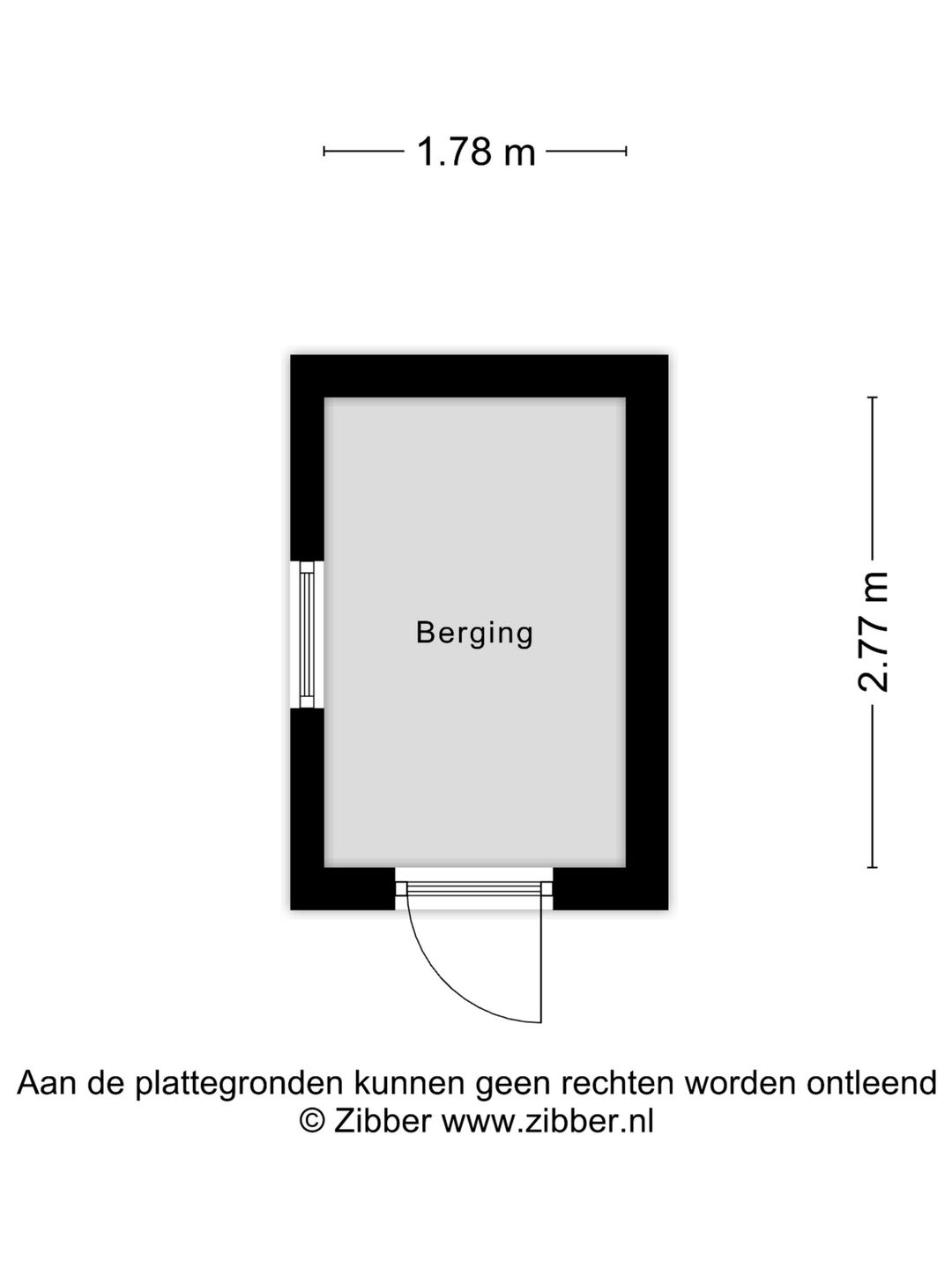 Foto 41 van Nessestraat 59