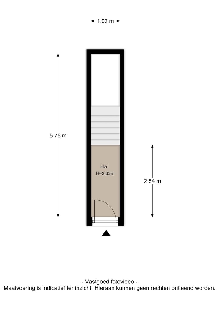 Photo 42 of Roseboomlaan 76