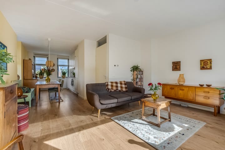 Photo 6 of Roseboomlaan 76