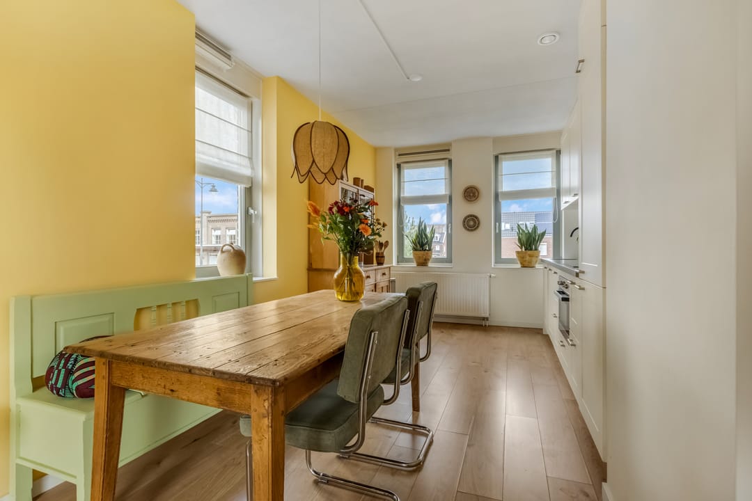 Photo 7 of Roseboomlaan 76